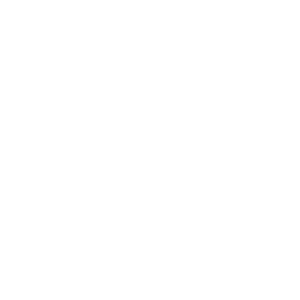 Логотип turtraffic